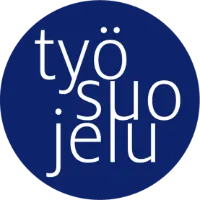 @tyosuojeluhallinto