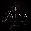 jalna2024