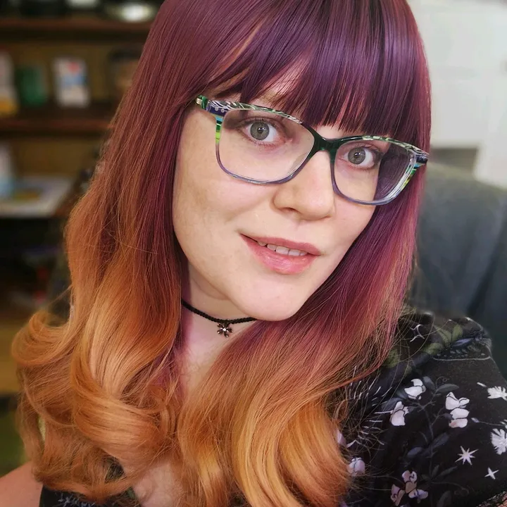 @die_novi