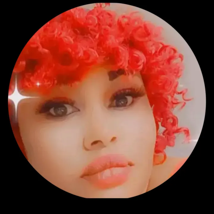 tiktok_pepermouth