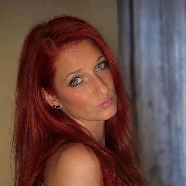 @missanni_1