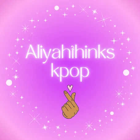@aliyahthinkskpop