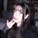 @neomalia_