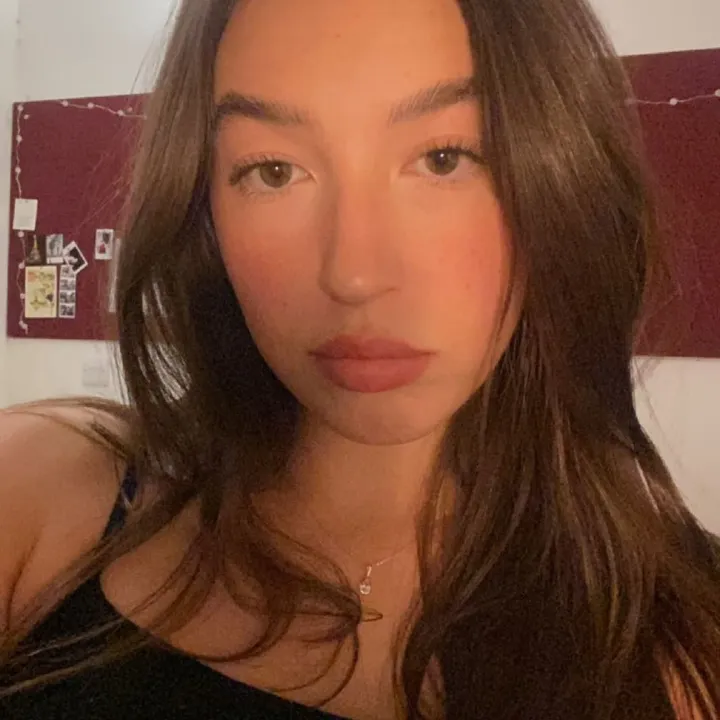 megan_cavs