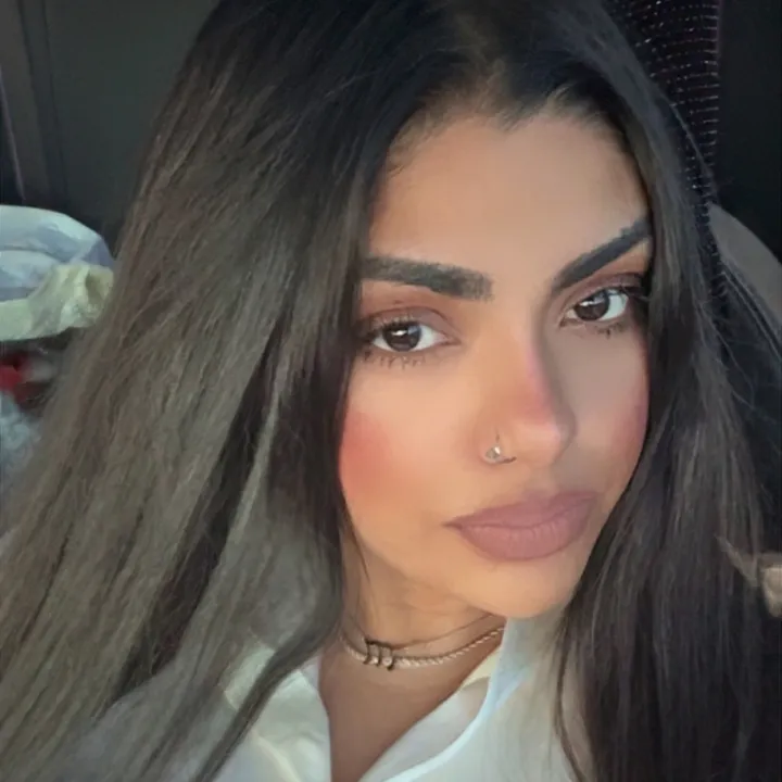 @imaanlayla