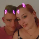 @sonnenschein17.6