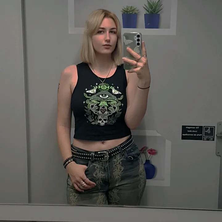 @melithelegend2004