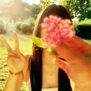 @user.xq14