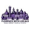 florencewithlocals