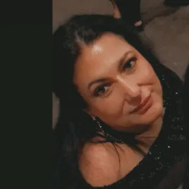@mahbeaziz