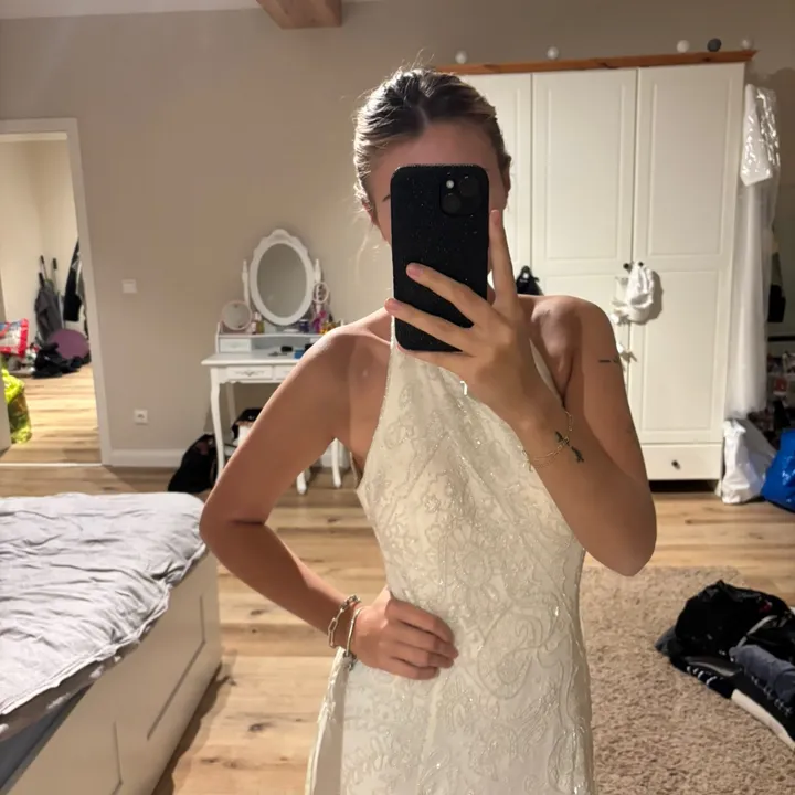 joanne.nlk