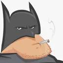 @batmoon123