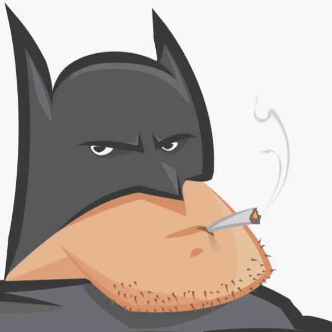 @batmoon123
