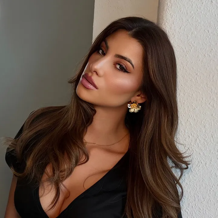 sofialluisa