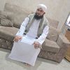 mohammadzaheerrathore