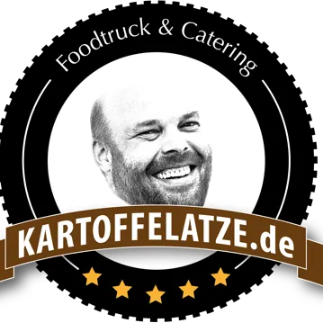 @kartoffelatze