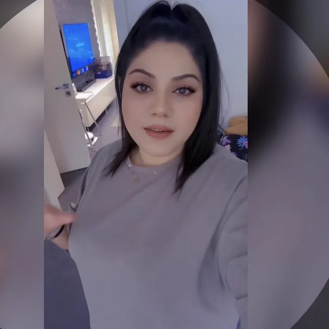 cicekangelova