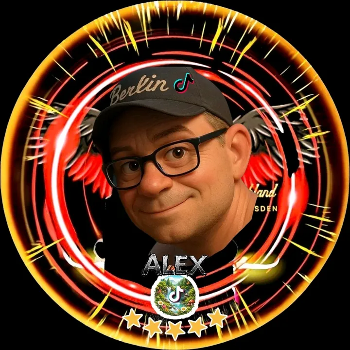 grandalex01