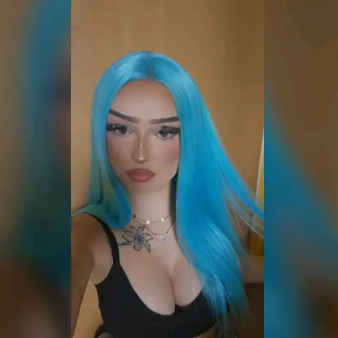 @adjiscka