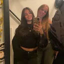 @vera.postma
