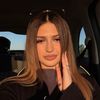kayliina