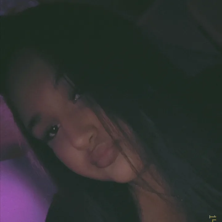 @777.deny11