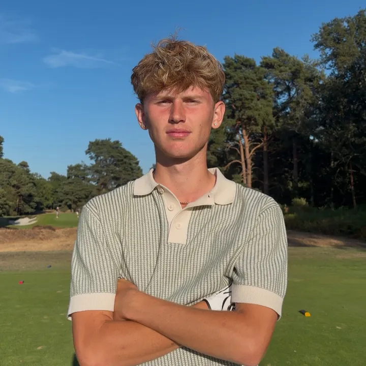 @louiecarsongolf