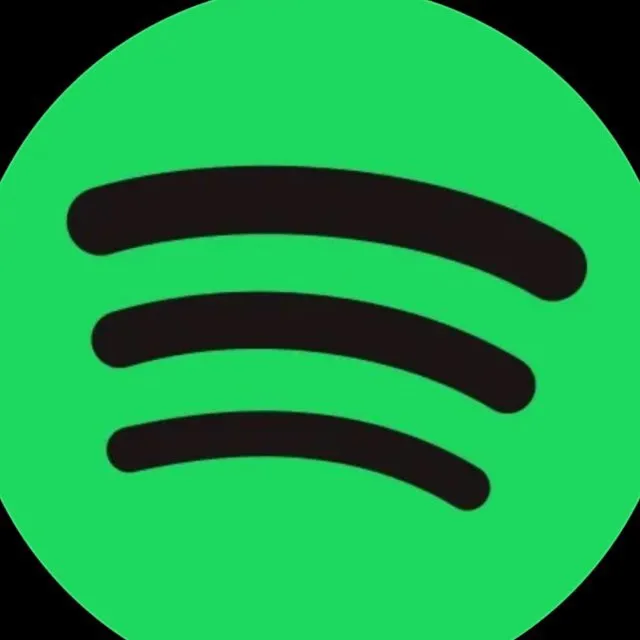 @azulon.music