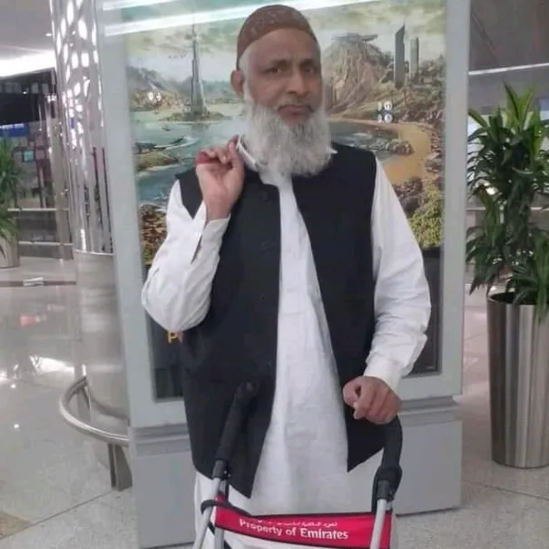 mr.rizwan558