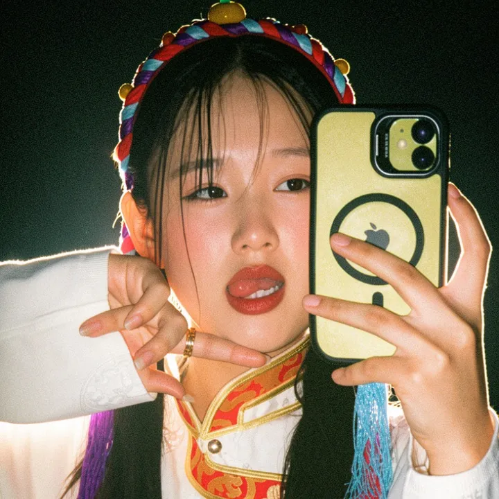 sanju_moktan0