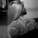 @kayleighjansen