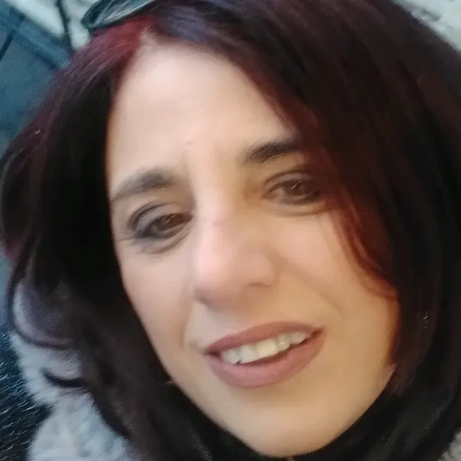 @annamariacastal66