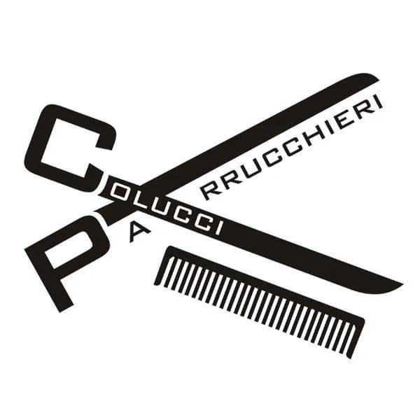 @colucci_hairstylist