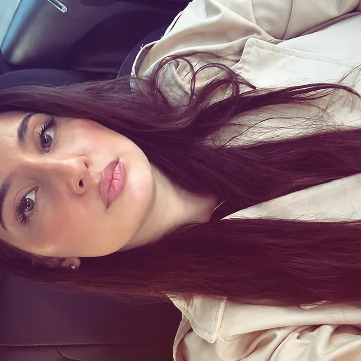 @jasmin.lbnn