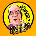 @documentos_ocultos