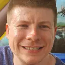 @alexdercoole123