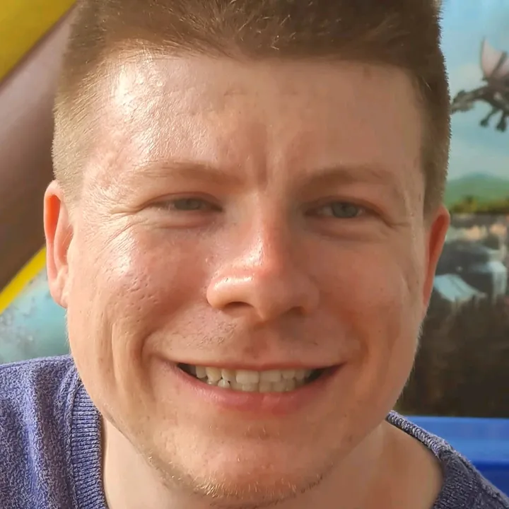 @alexdercoole123