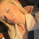 @britanie_697