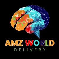 .amz_world
