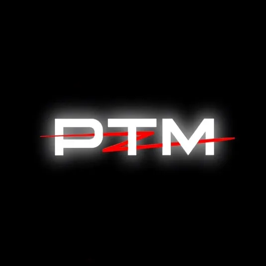 @path_to_millions_