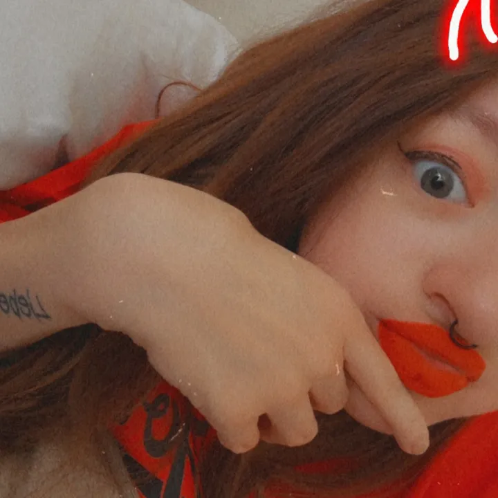@leoxa95