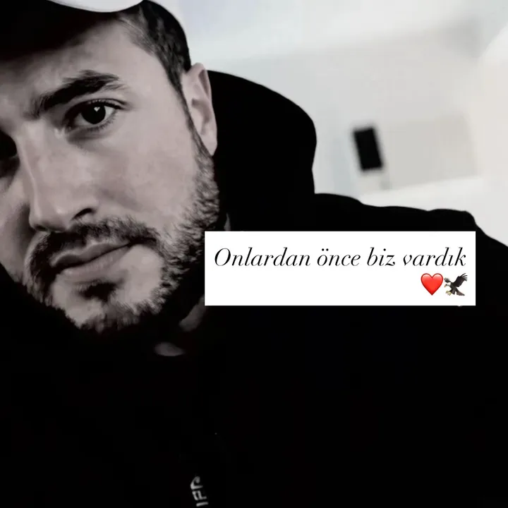 @onur_3801