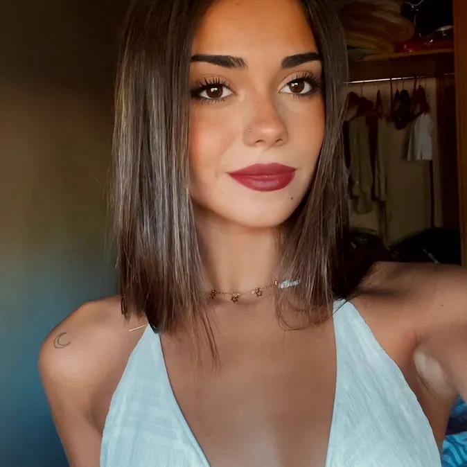 @maartagonzalez._
