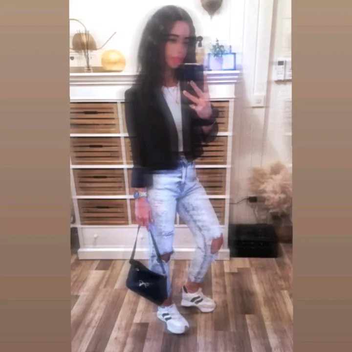 sonyaa0303