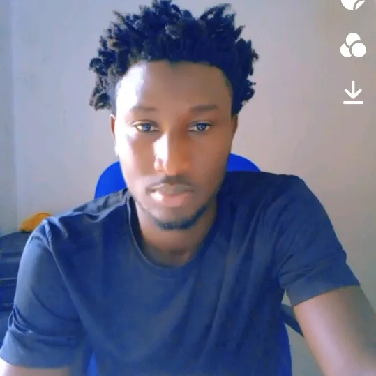 @moussakaba59