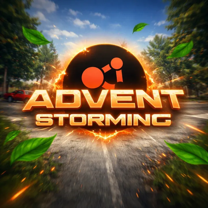 stormingbeamng