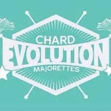 @evolution.majorettes