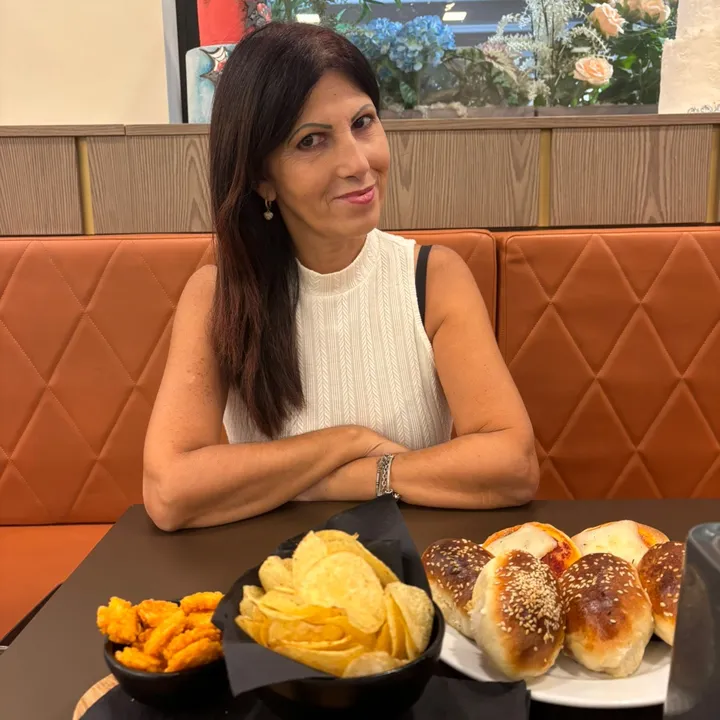 marinofrancesca837