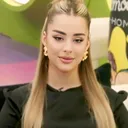 @edit.22021