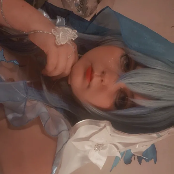 @jigglypuff._.csp